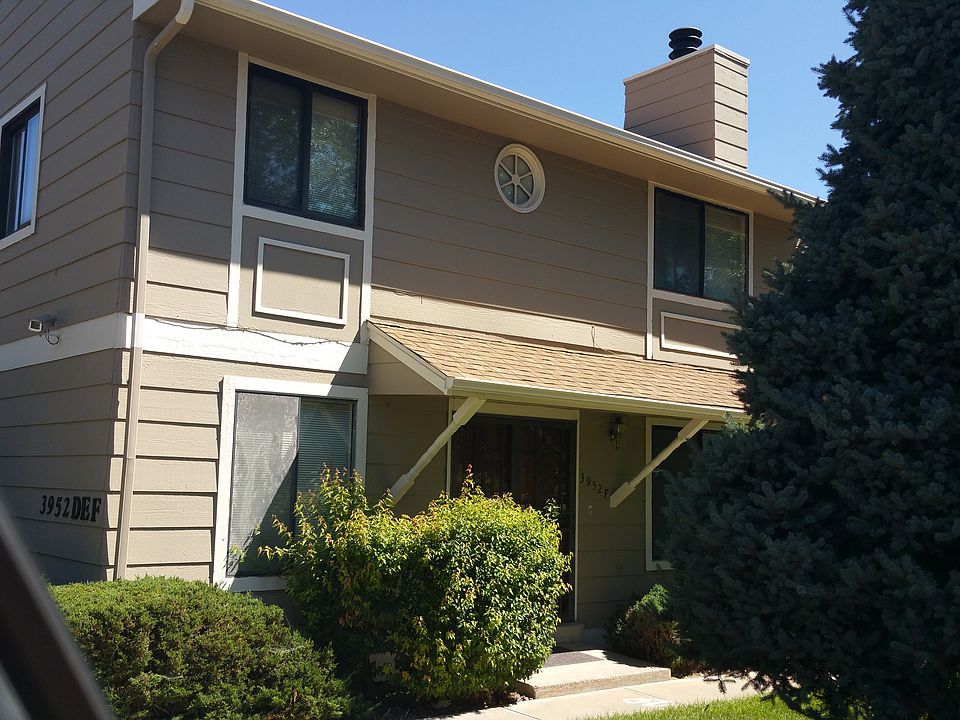 1st image of 3890 S Atchison Way Unit A