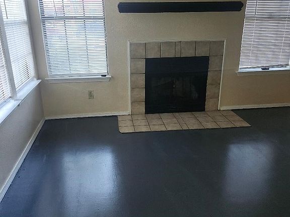 4th image of 10356 Shelburne Dr
