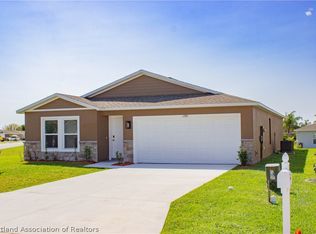 1392 Stone Ridge Cir, Sebring, FL 33870