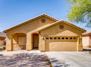 2520 W Darrel Rd, Phoenix, AZ 85041