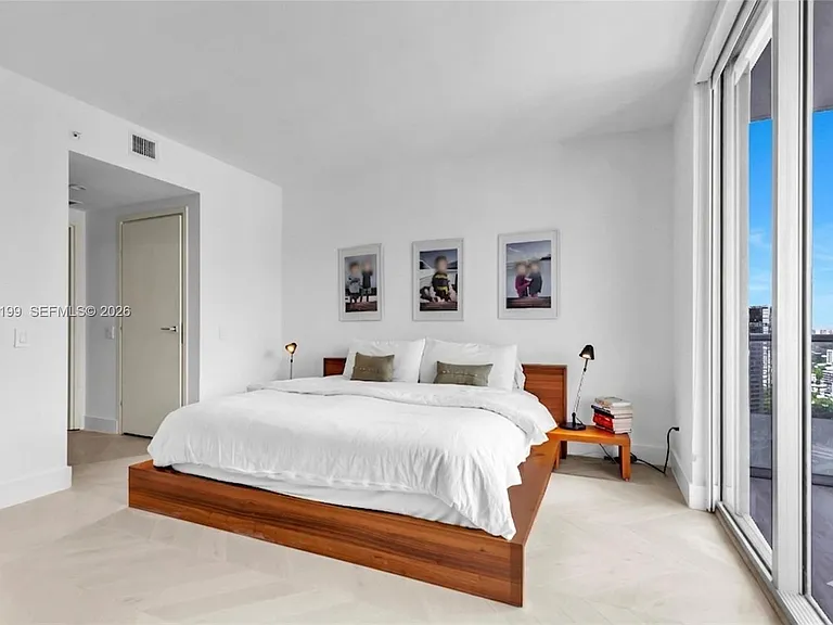 1300 Brickell Bay Dr #3408 — Photo 16