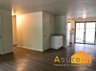 1102 NW E St #B, Grants Pass, OR 97526