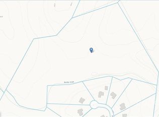 0 Whitetail Ln, Midland, NC 28107