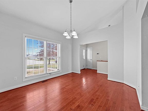 4th image of 261 Gobbler Dr