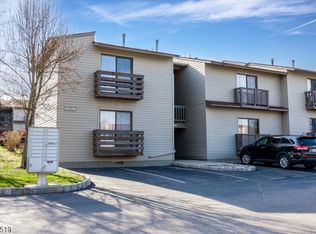 1503 Spruce Hills Dr UNIT 1503, Glen Gardner, NJ 08826