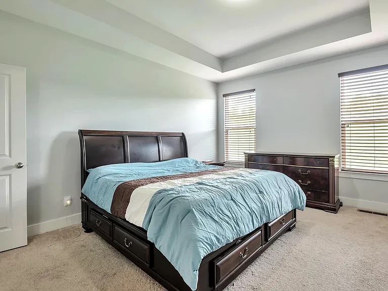 1001 Ryecroft Ln — Photo 20