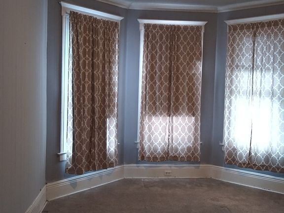 2nd image of 711 Court St #1