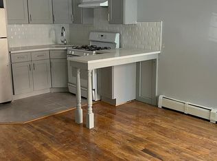 325 Beekman Ave APT 2, Bronx, NY 10454