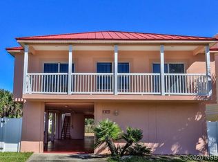 6475 Turtlemound Rd, New Smyrna Beach, FL 32169