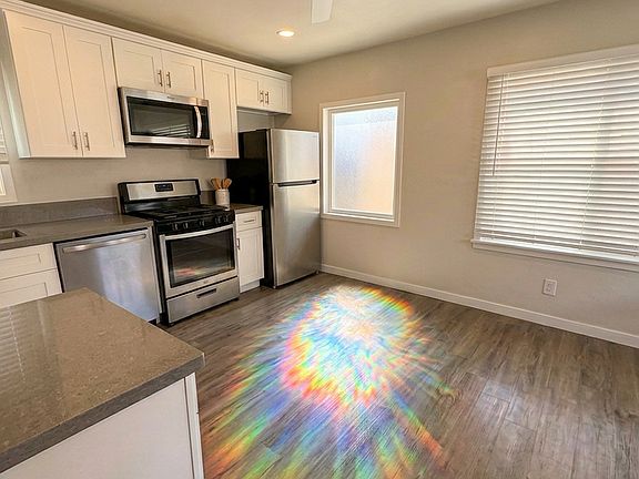 5th image of 4449-4455 Florida St #4451