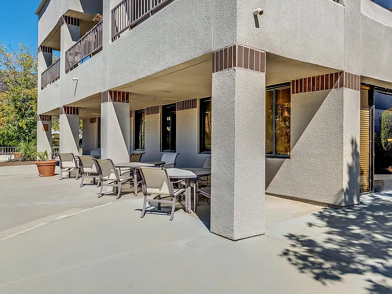 Legacy Hills at Poway 55+ — Photo 41