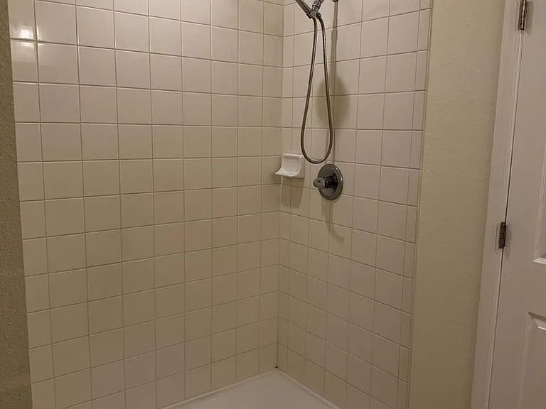 10119 Candleberry Woods Ln — Photo 10
