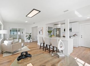 1908 SW 16th Ave, Boynton Beach, FL 33426