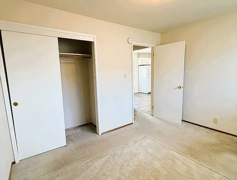 25 Lewis Ave #4 — Photo 12