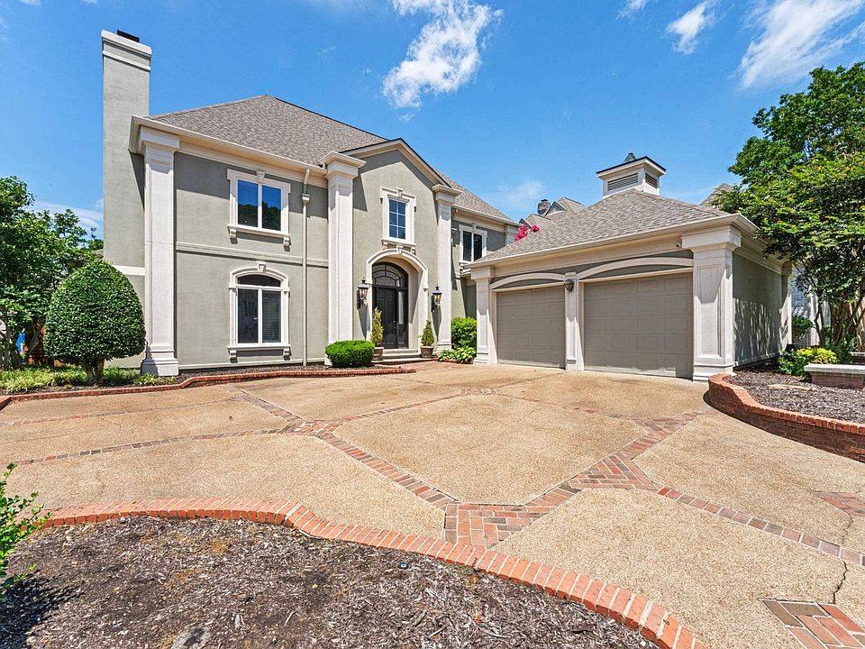 1st image of 1533 Massey Manor Ln