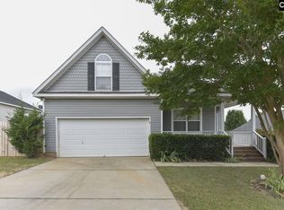 355 Farming Creek Way, Lexington, SC 29072