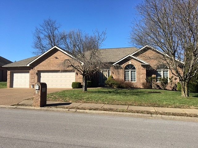 1st image of 10100 Neenah Dr