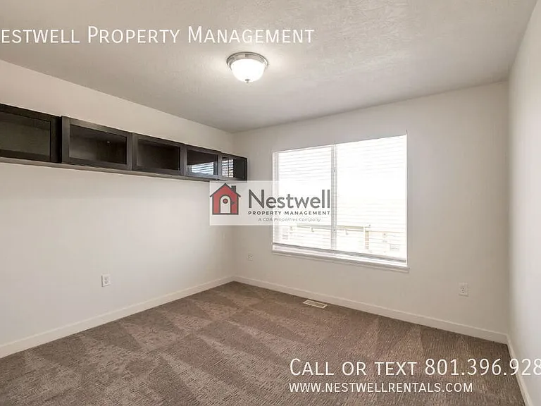 5023 W Slate St — Photo 11