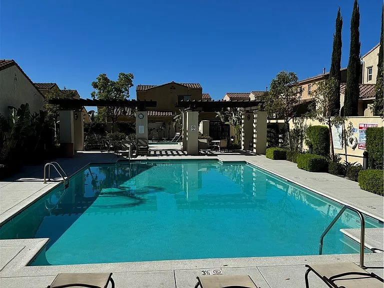 20323 W Livorno Way — Photo 16