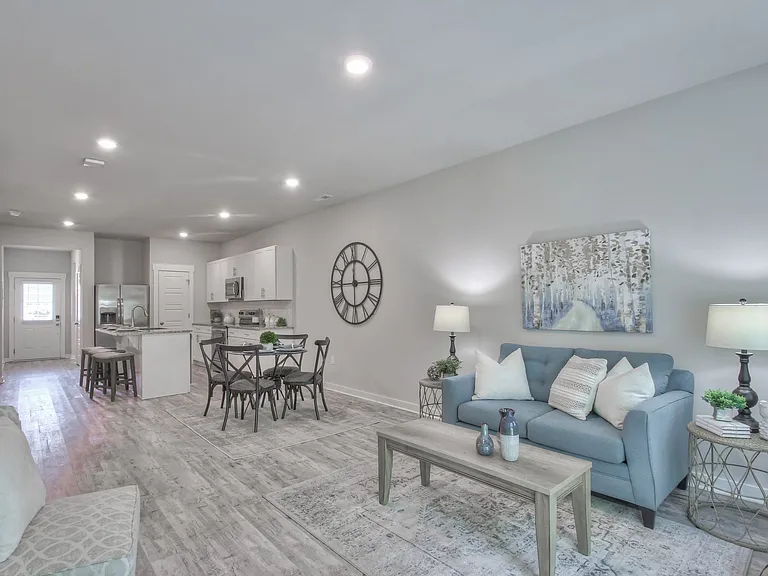 4218 Aragorn Way — Photo 12