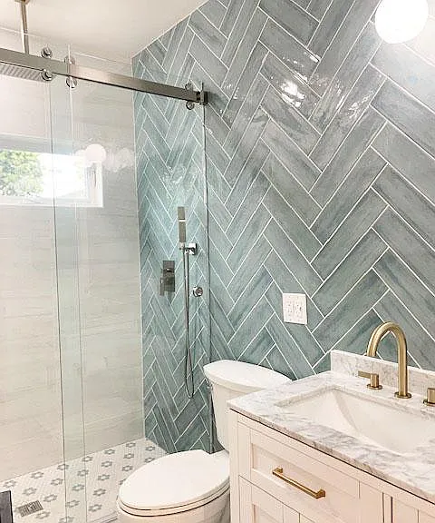 5353 W 126th St — Photo 5