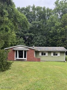 1053 Thistleridge Dr, Macedonia, OH, 44056