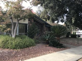 3017 Prince Valiant Ln, Modesto, CA 95350