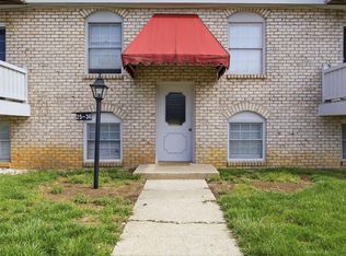 175 Malabu Dr, Lexington, KY 40503