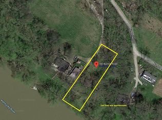 180 Bunton Rd, Versailles, KY 40383