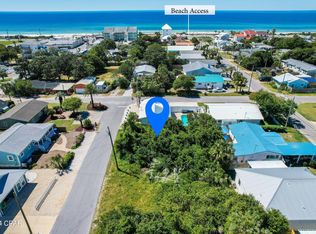 203 Corto Pl, Panama City Beach, FL 32413
