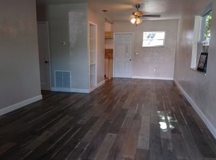 990 NE 157th Ter, North Miami Beach, FL 33162
