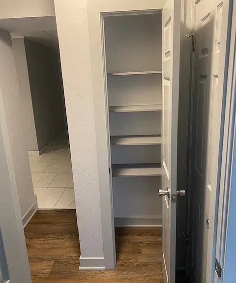 1021 S 14th Ave #2 — Photo 6