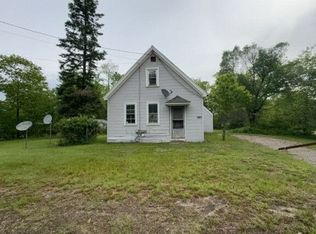 1375 Sokokis Trl, North Waterboro, ME 04061