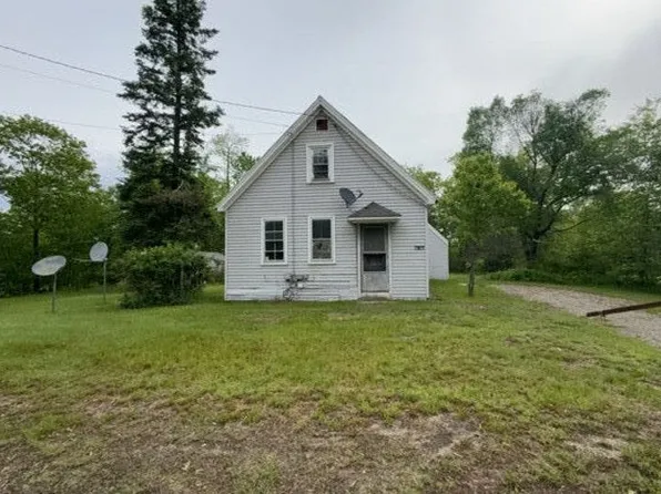1375 Sokokis Trl, North Waterboro, ME 04061