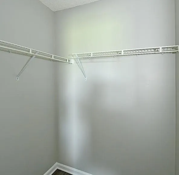 152 Glen Gar Dr — Photo 10