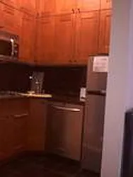 Rented by Luxor Homes & Investment Realty