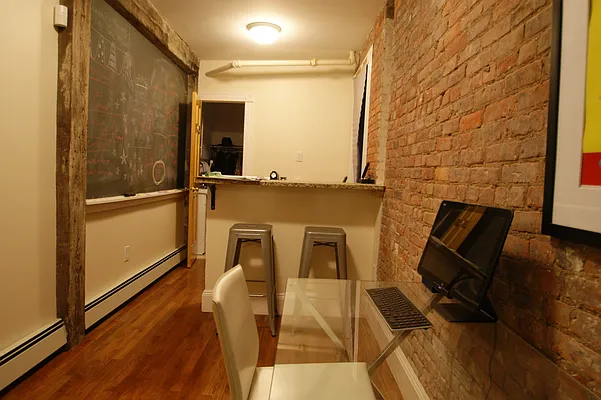 Rented by Michael Sloane Realty Company | media 17