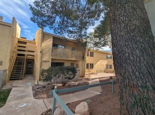 808 S Langley Ave, Tucson, AZ 85710