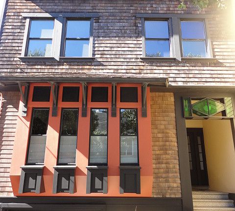 2nd image of 4712 17th St