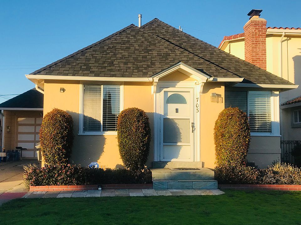 1st image of 703 W Orange Ave