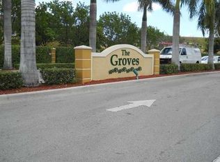 1600 SE 31st Ct, Homestead, FL 33035