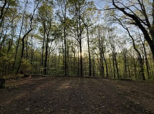 0 Sloan Gap Rd, Ocoee, TN 37361
