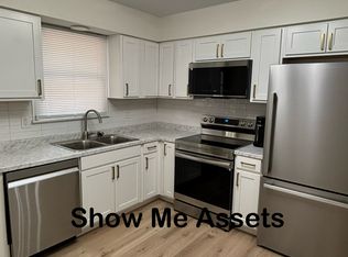 (Undisclosed Address), Jefferson City, MO 65109