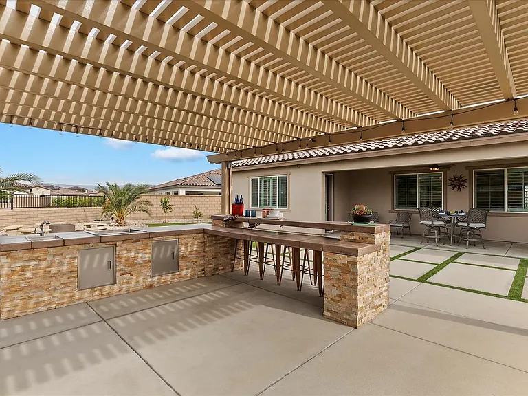 58171 Aragon Way — Photo 28