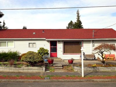 4700 Wintler Dr, Vancouver, WA, 98661