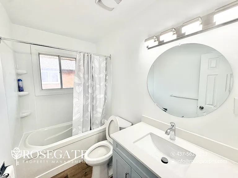 305 Lorne Ave #A — Photo 15