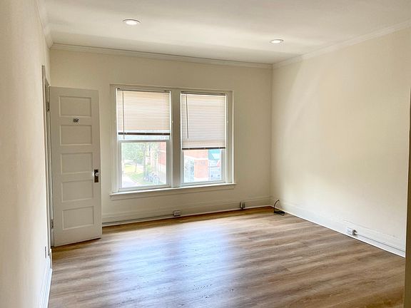 2nd image of 820 Elmwood Ave APT 3A