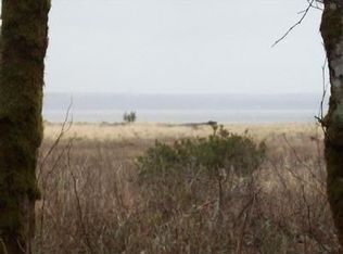 308 Olympic View Ave NE, Ocean Shores, WA 98569