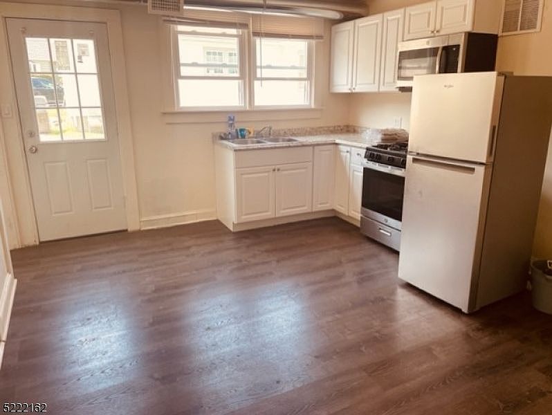 13 Hillside Ter, Newton, NJ 07860 Zillow