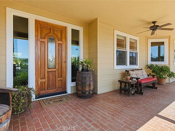 2nd image of 3839 Forbell Pl